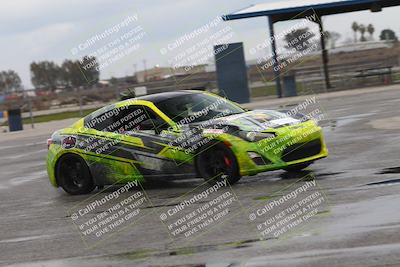 media/Jan-20-2024-VARA University (Sat) [[3e7fefb2cb]]/Yellow/Skid Pad/